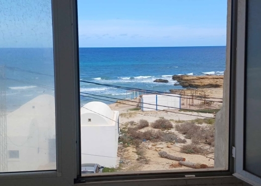 🌊 À vendre | Villa luxe à Sounine 🏝️