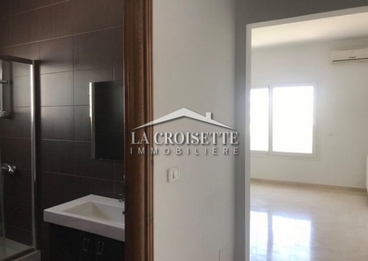 Villa s+5 aux Berges du Lac 2