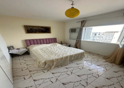 A vendre  s+1 nouvelle medina