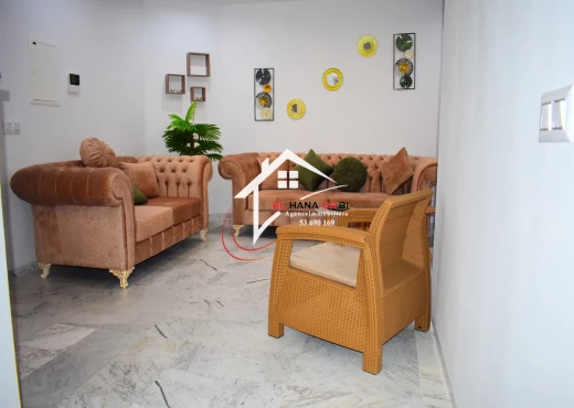 Appartement À Louer à MAHDIA - A louer s+2 rz azur 1 - Immobiliere.tn - Photo 12
