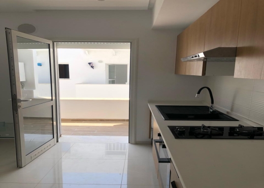 Appartement a Sousse a louer
