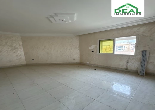 immeuble À Vendre à SOUSSE - Immeuble R+2 à Hay Riadh 4 Sousse - Immobiliere.tn - Photo 2