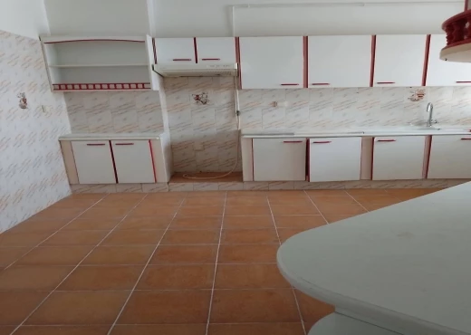 Appartement À Louer à TUNIS - À Louer appartement S+1 Lac - Immobiliere.tn - Photo 6