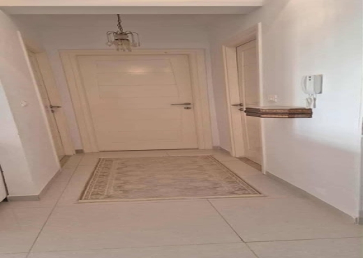 appartement de lux a la plage sousse