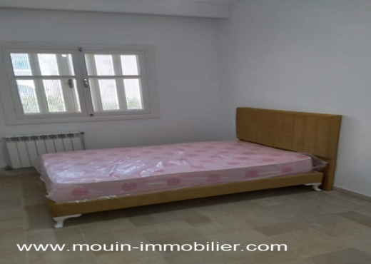 Appartement Mayara AL3001