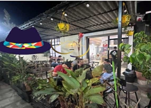 A VENDRE OU A LOUER UN FONDS DE COMMERCE A LAOUINA