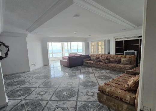 Appartement À Vendre à SOUSSE - À Vendre une appartement s+3 - Immobiliere.tn - Photo 7