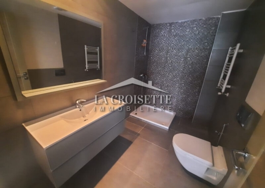 s4 aux Jardins de Carthage MDL0166