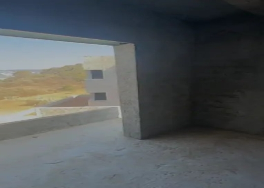 🏡 Grande maison R+1 avec vue exceptionnelle