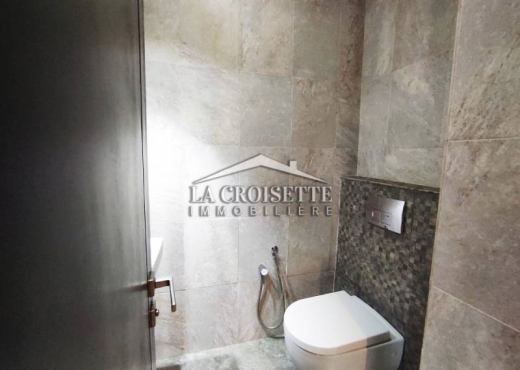 s3 à La Marsa MAL1886