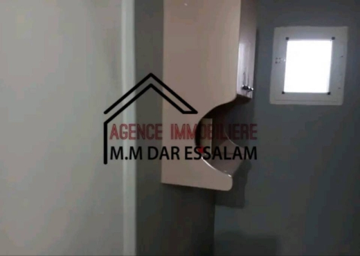studio près de la mer