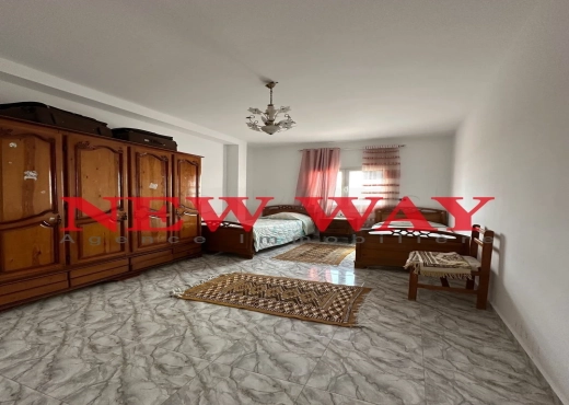 Villa  à kalaa sghira