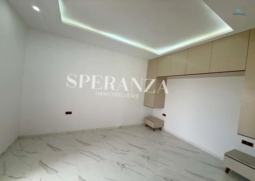 villa À Vendre à NABEUL - Vente Villa Vennessa S+4 - Immobiliere.tn - Photo 7