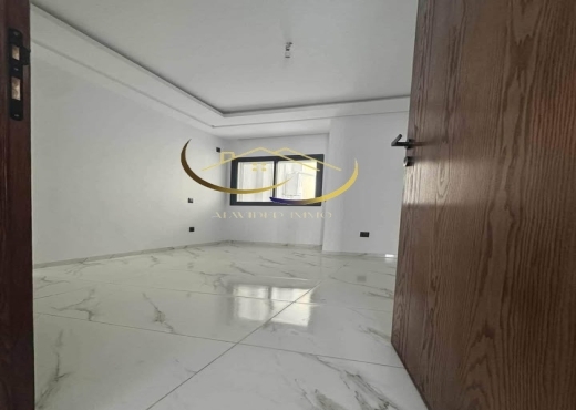 A vendre s+2 a Cite el Wahat