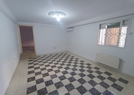 Immeuble à vendre