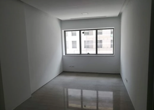bureau À Louer à TUNIS - Joli bureau 146 m² ths au lac 2 - Immobiliere.tn - Photo 6