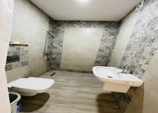 A Vendre Appart S+2 Kerkouene