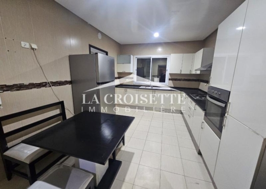 S3 aux Jardins de Carthage ZAL1873