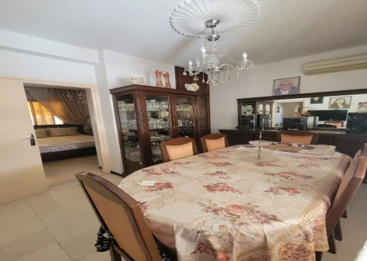 Appartement À Vendre à BIZERTE - 🔥 À VENDRE – Appartement s+2 au 3ᵉ étage - Immobiliere.tn - Photo 10