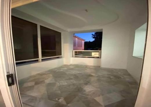 Appartement À Louer à TUNIS - à louer un S+2 - Immobiliere.tn - Photo 4