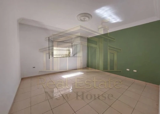 Étage de villa À Louer à BIZERTE - A louer étage de villa à - Immobiliere.tn - Photo 10