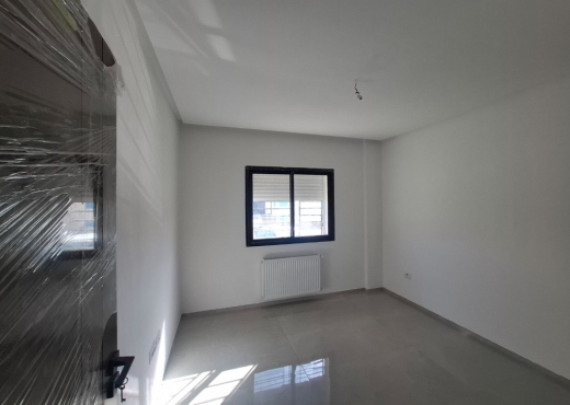 Appartement S+2 Haut Standing – 10