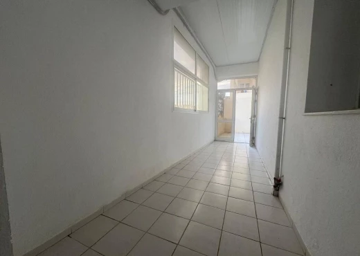 Appartement À Vendre à SOUSSE - A Vendre Appart S+3  de 180 m² Siusse - Immobiliere.tn - Photo 11