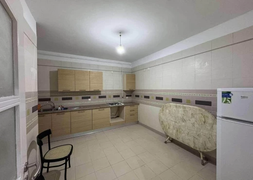 Appartement À Louer à ARIANA - 📍 ENNASR 2 : APPARTEMENT S+2 À LOUER - Immobiliere.tn