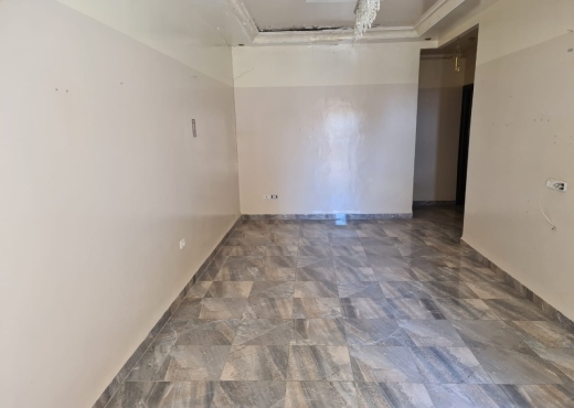 Vente Appartement à Hammamet