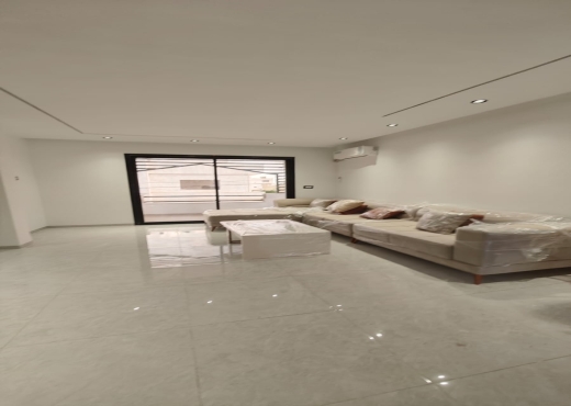 Appartement a plage hammem el ghze