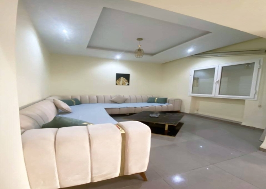 A Vendre Maison Sakiet Eddair Sfax