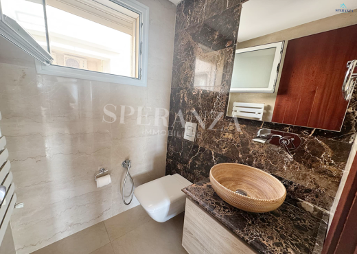 Location Appartement le reflet S+3