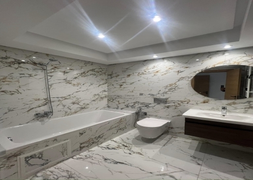 A VENDRE APPARTEMENT AIN ZAGHOAUN