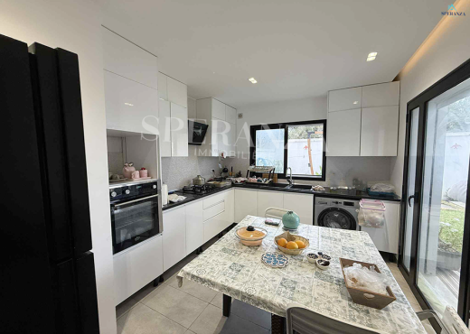 Location Villa Farniente S+2