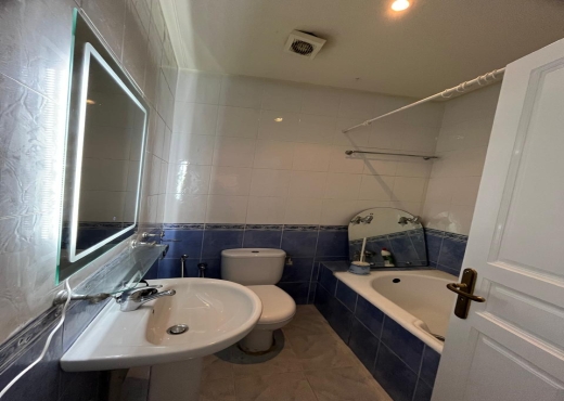 A louer s+2 a riadh landalous