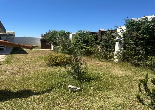 Une belle villa A vendre