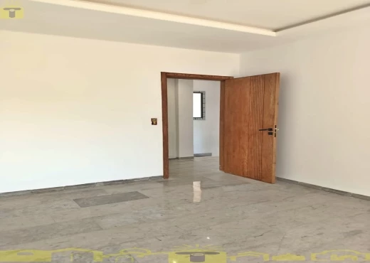 villa À Vendre à NABEUL - A vendre une superbe villa s4 à Hammamet - Immobiliere.tn - Photo 6