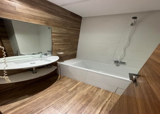 🏡 A louer superbe s + 3 aux jardins de Carthage