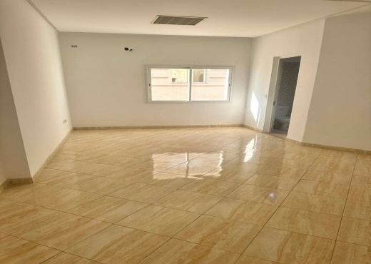 bureau À Louer à BEN AROUS - A louer Bureau à Ezzahra - Immobiliere.tn