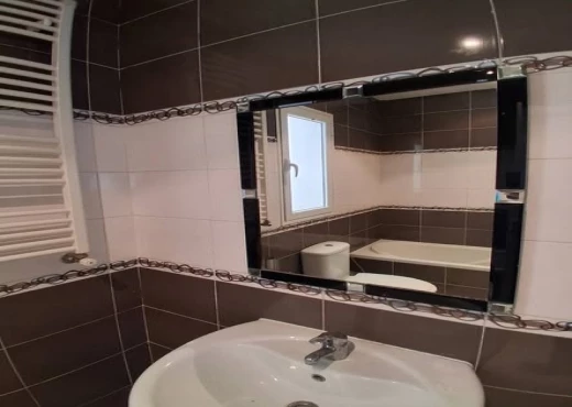 Appartement À Louer à TUNIS - À louer appartement type  S+3 - Immobiliere.tn - Photo 4