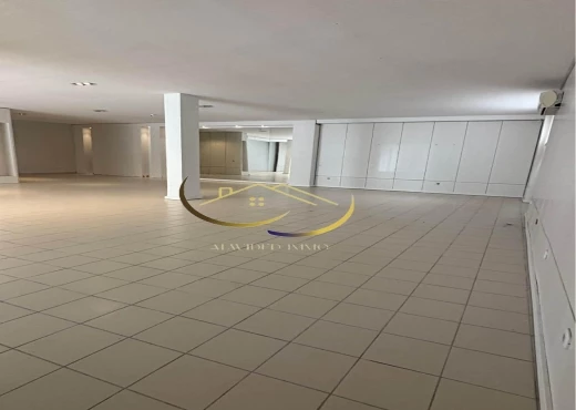 local commercial À Vendre à TUNIS - a vendre ou a louer un local à Ain Zaghouan - Immobiliere.tn - Photo 2