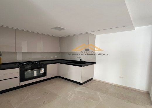 Appartement À Vendre à SOUSSE - Appartement S+1à ,Direct Promoteur - Immobiliere.tn - Photo 2