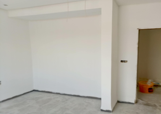 AV villa 500m piscine à hammamet