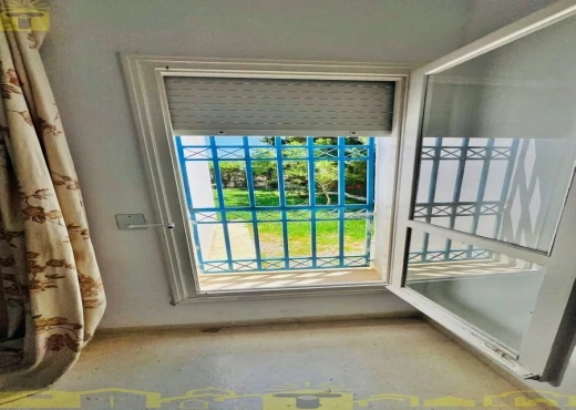 Appartement À Vendre à NABEUL - Appartement S+3 à vendre - Immobiliere.tn - Photo 7