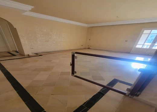 Étage de villa À Vendre à BIZERTE - ✨ À Vendre – 1er Étage de Villa Individuel S+3 - Immobiliere.tn - Photo 4