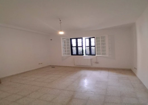 Appartement À Louer à TUNIS - Location appartement - Immobiliere.tn - Photo 2