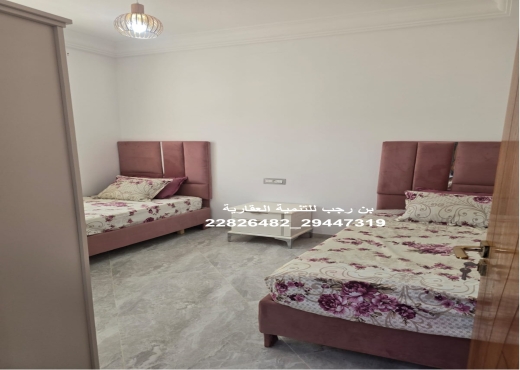 VILLA AVEC PSCINE A VENDRE