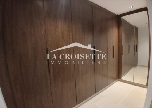 s4 à Ain Zaghouan nord MDL0710