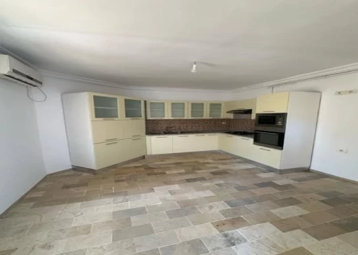 Appartement À Louer à BEN AROUS - A louer un spacieux S2 a la nouvelle médina - Immobiliere.tn - Photo 4