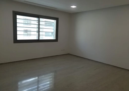 bureau À Louer à TUNIS - Joli bureau 118 m² ths au lac 2 - Immobiliere.tn - Photo 3